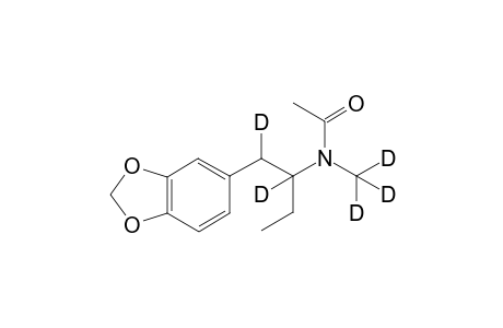 MBDB-D5 AC