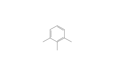 1,2,3-Trimethylbenzene