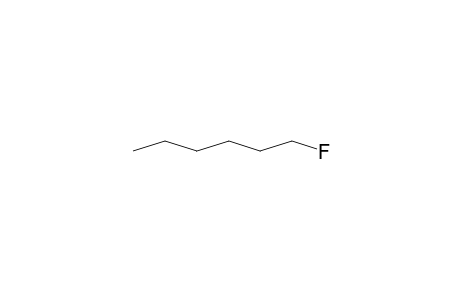 1-Fluorohexane