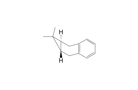 Benz-3-apocarene