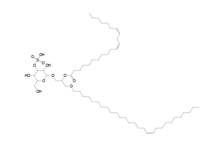 SMGDG O-28:1_21:2