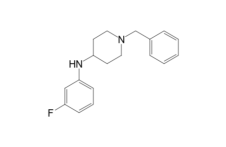 meta-fluoro 4-ANBP