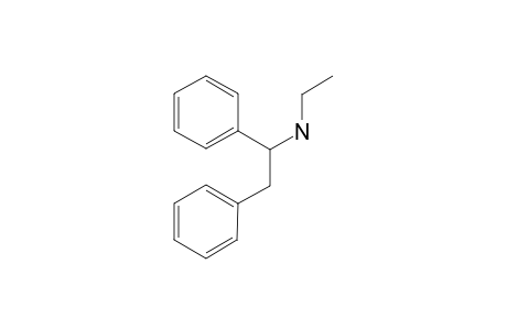 Ephenidine