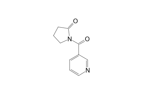 Picamilon-A (-H2O)