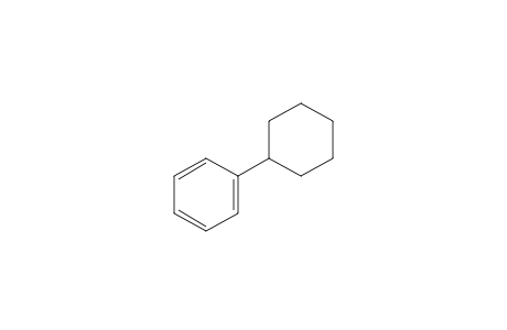 Phenylcyclohexane