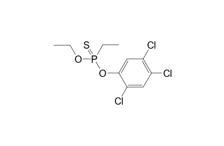 TRICHLORONAT PESTANAL