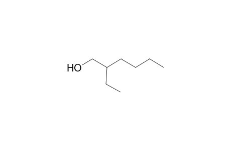 2-Ethyl-1-hexanol