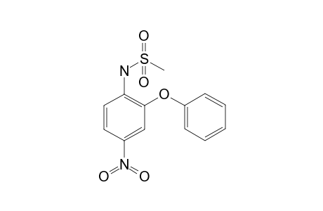 Nimesulide