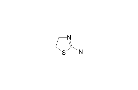 2-Amino-2-thiazoline