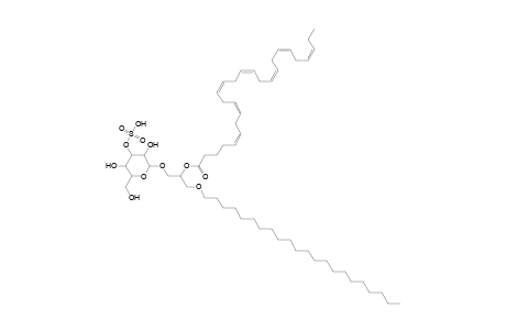 SMGDG O-22:0_26:7