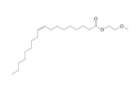 Methoxyethyl oleate