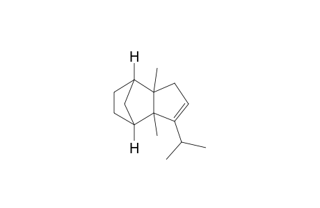 Petasitene