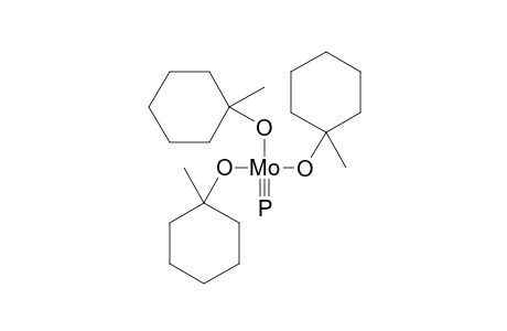 PMO(OMECY)3