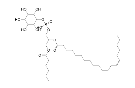 PI 6:0_20:2