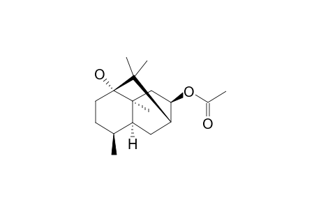 RAPAFGOPSFDECW-CNAMQQPBSA-N