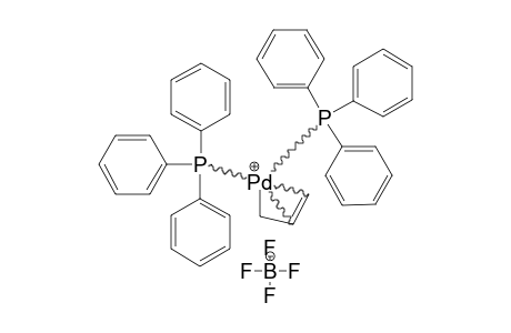 CRPDJZZDXOCZQV-UHFFFAOYSA-P