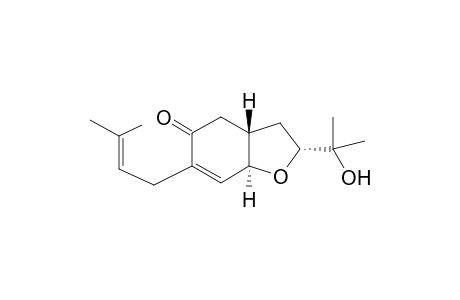 PESTALOTHEOL-H