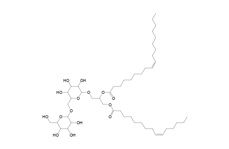 DGDG 15:1_18:1