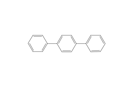 p-Terphenyl