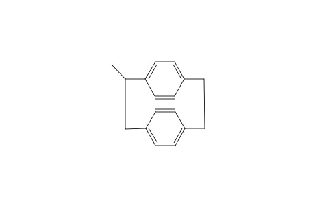 1-Methyl[2.2]paracyclophan