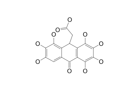 RUBANTHRONE-C