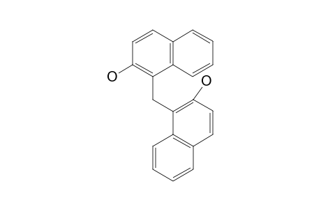 1,1'-Methylene-di(2-naphthol)
