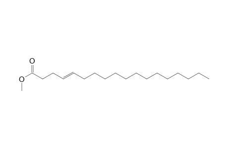 METHYL-cis-OCTADEC-4-ENOATE