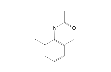 2',6'-Acetoxylidide