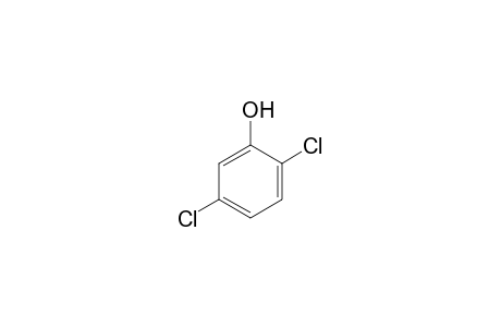 RANCECPPZPIPNO-UHFFFAOYSA-N