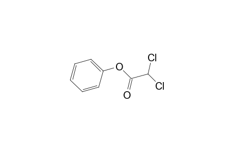 Phenyl dichloroacetate