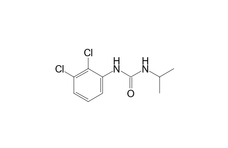 1-(2,3-Dichlorophenyl)-3-isopropylurea