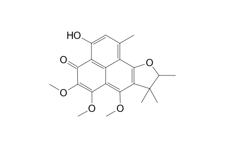 ATROVENITIN-ORANGE