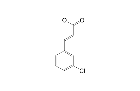 FFKGOJWPSXRALK-SNAWJCMRSA-N