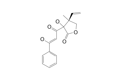 4-HYDROXYHYPEROLACTONE_D