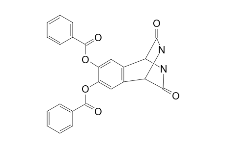 QZHXRQSOFCRHLE-PMACEKPBSA-N