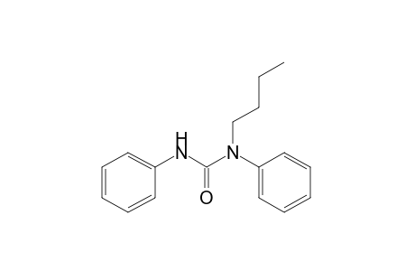 N-butylcarbanilide