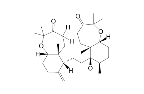 Sodwanone D