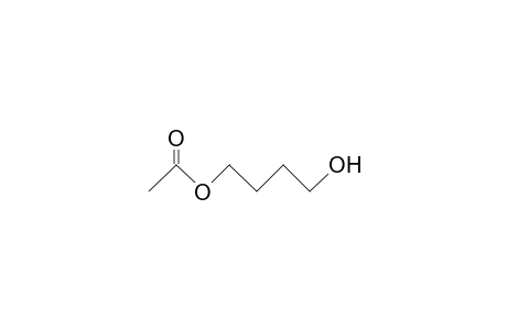 1,4-Butanediol monoacetate