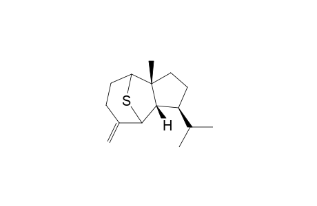 Mintsulfide