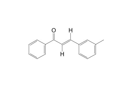 Trans-3-methylchalcone