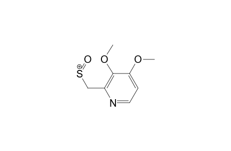 Pantoprazole MS3_1