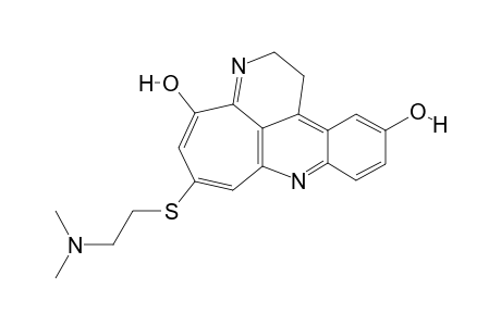 TINTAMINE