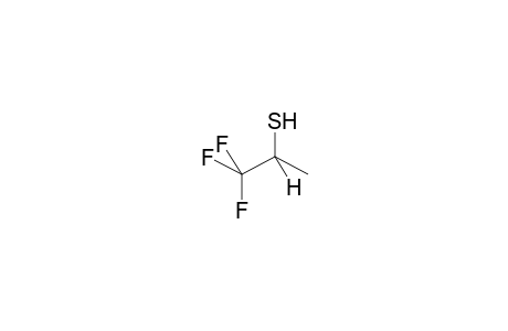 1,1,1-TRIFLUOROPROPANTHIOL-2