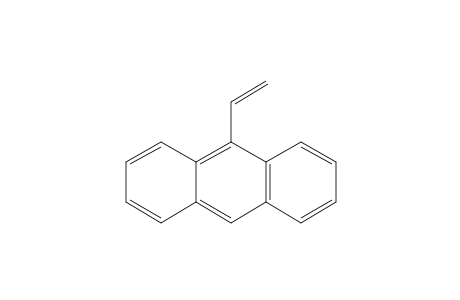 9-Vinylanthracene