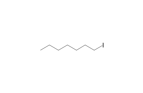 1-Iodoheptane