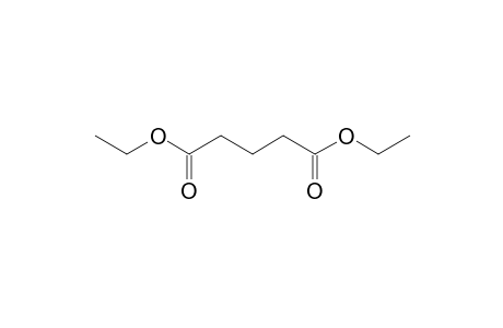 Glutaric acid diethyl ester