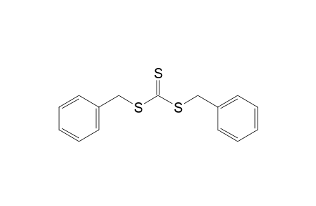 S,S-Dibenzyl trithiocarbonate