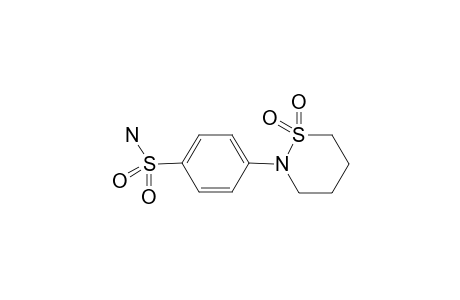 Sultiame