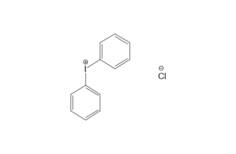 Diphenyliodonium chloride