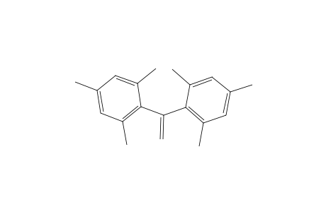 1,1-DIMESITYLETHYLENE